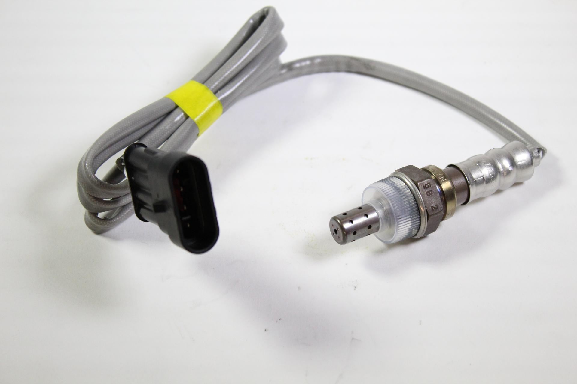 FIAT GROUP - LAMBDA SENSOR - 46552313