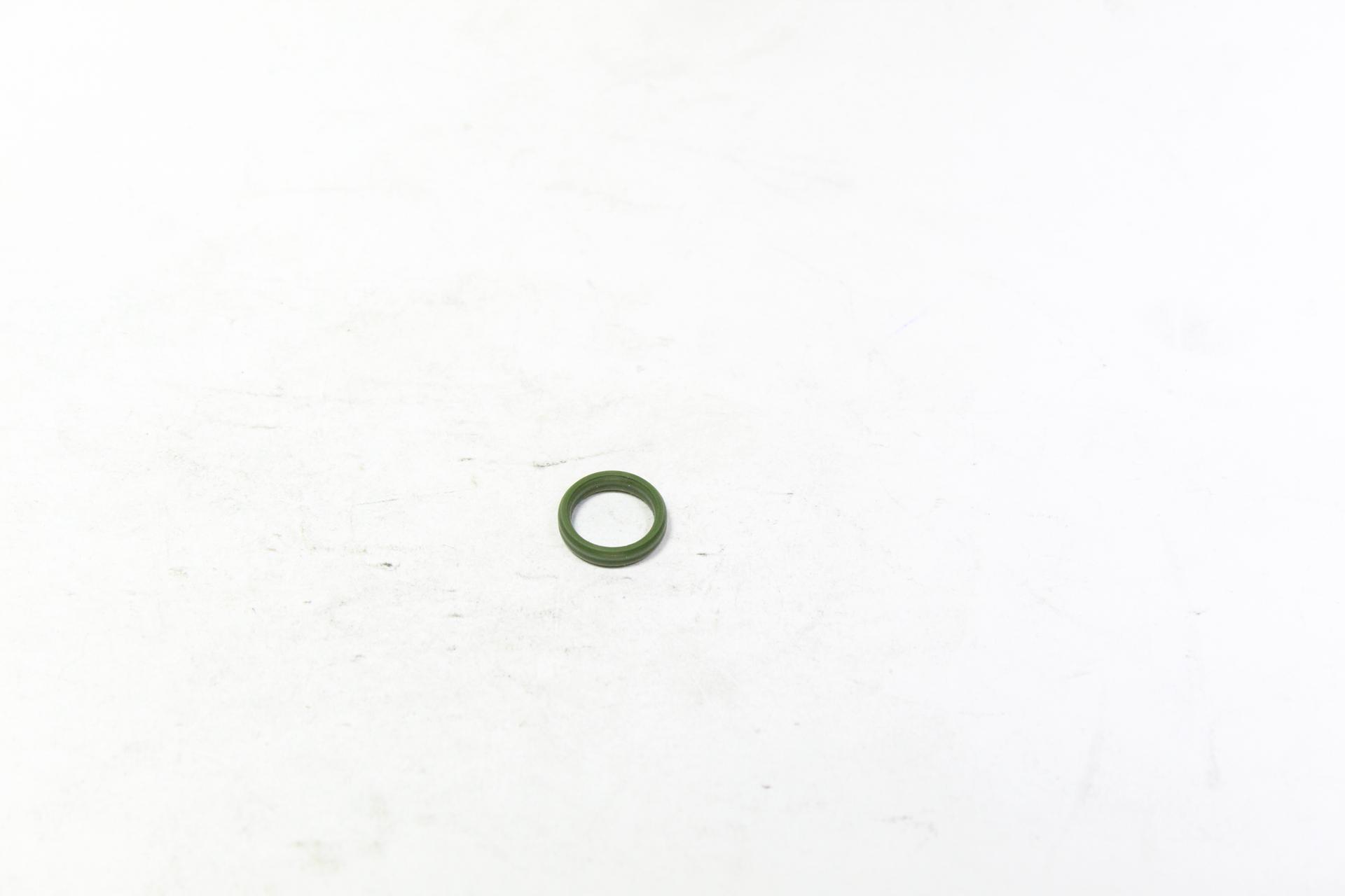 undefined FIAT GROUP - o-RING 12,35MM - 10552083 