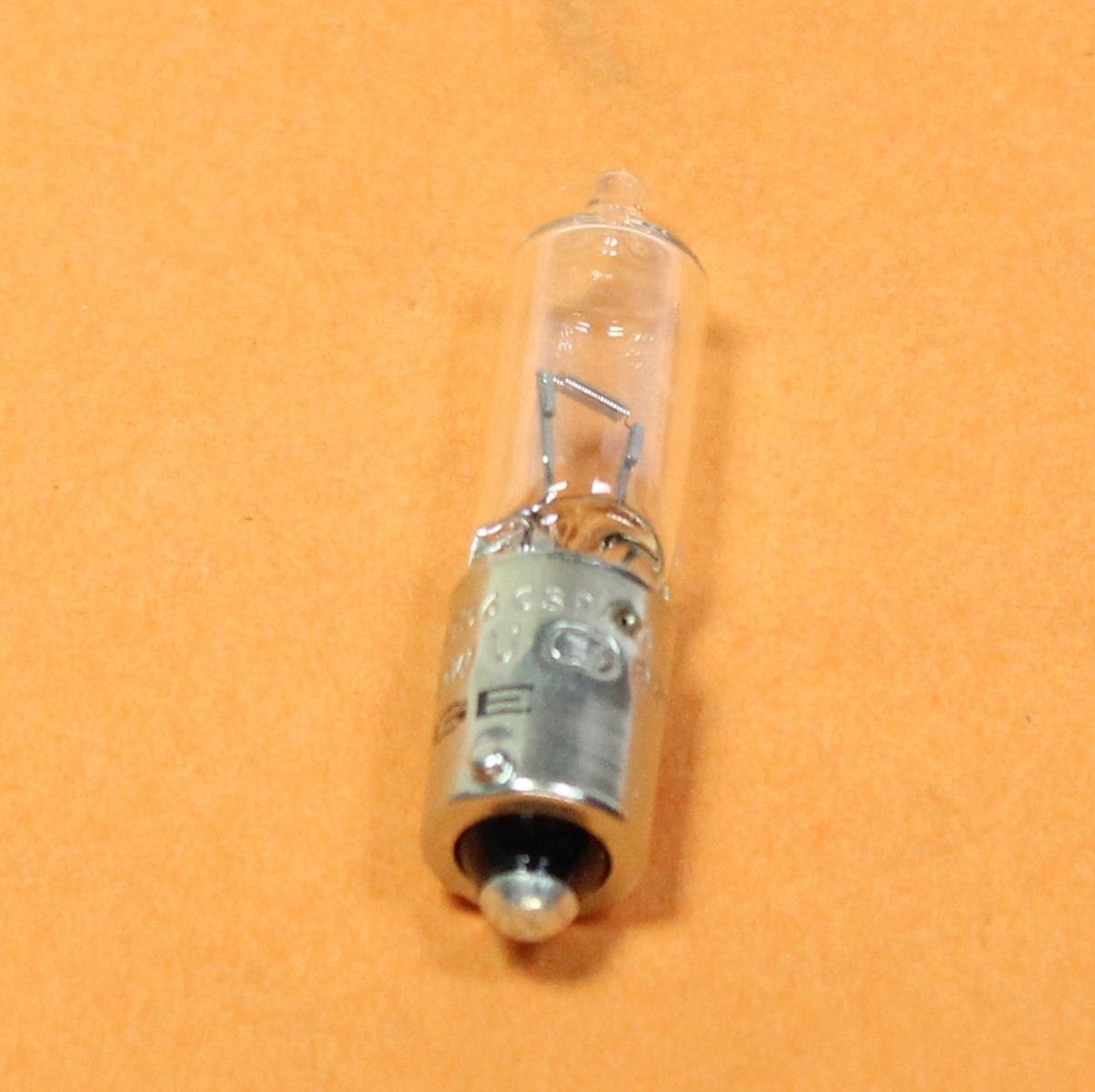 FIAT GROUP - BULB - 6000634200