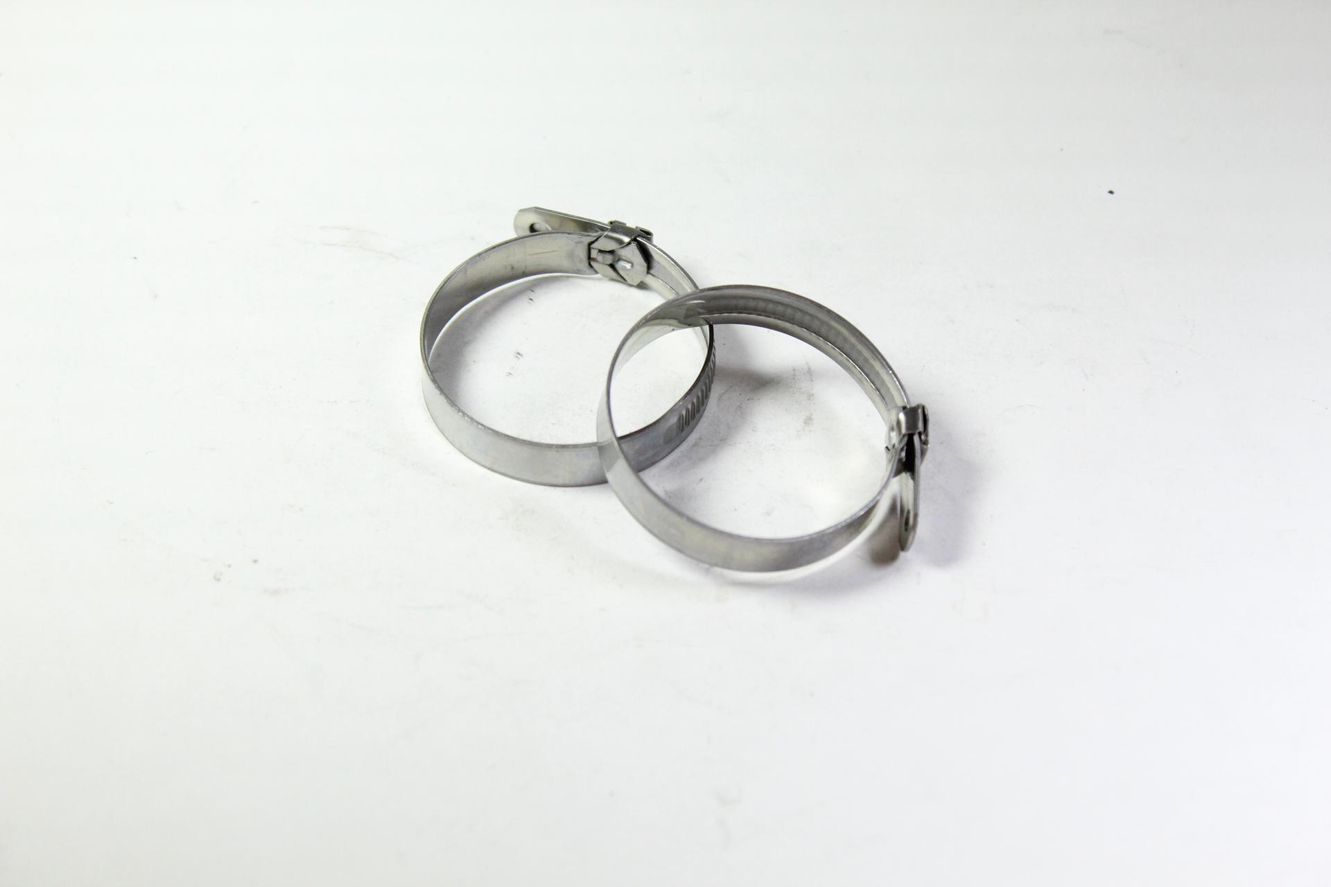 undefined FIAT GROUP - COLLIER - 10860870