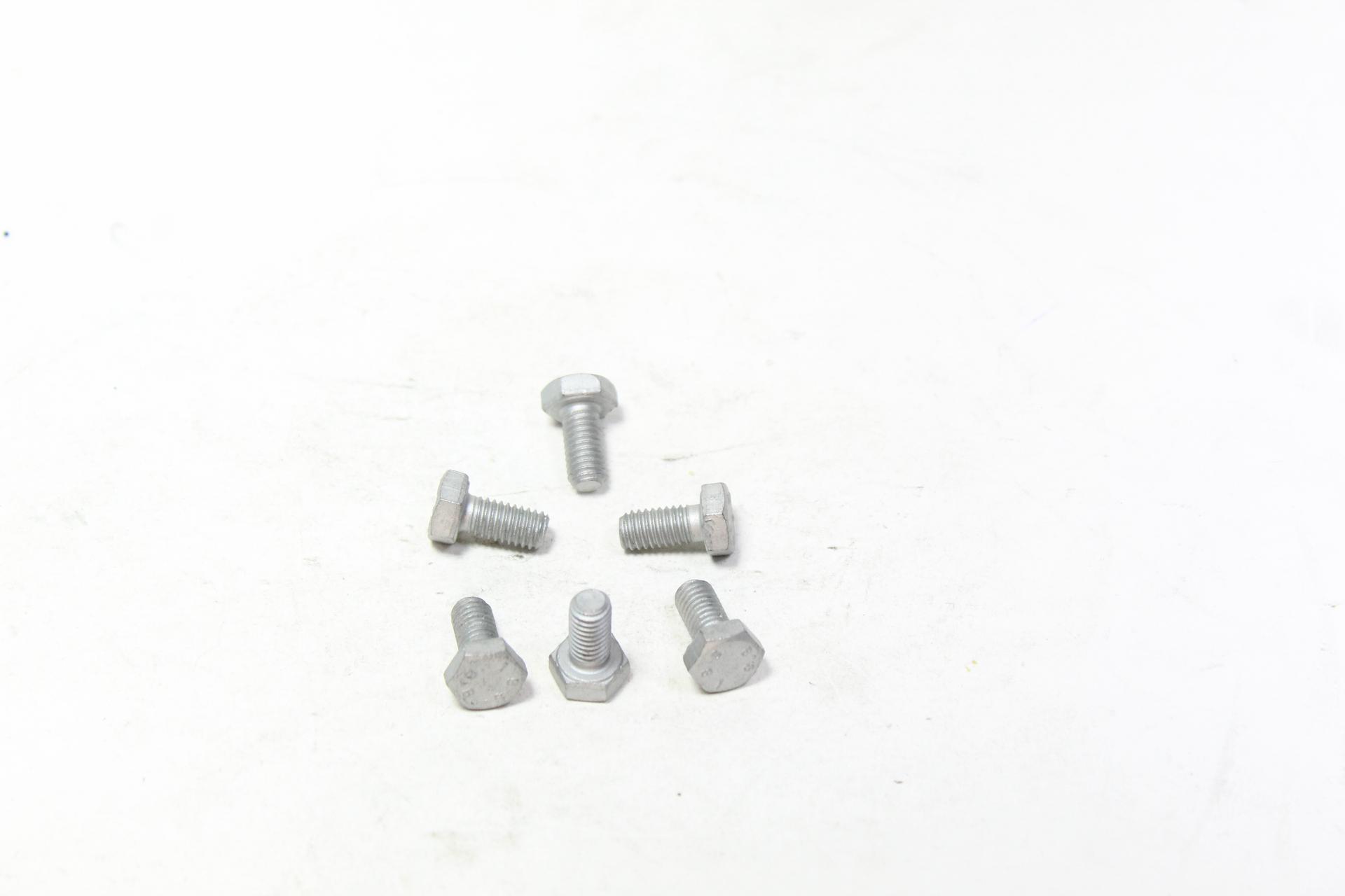 undefined FIAT GROUP - bout - 10902024 