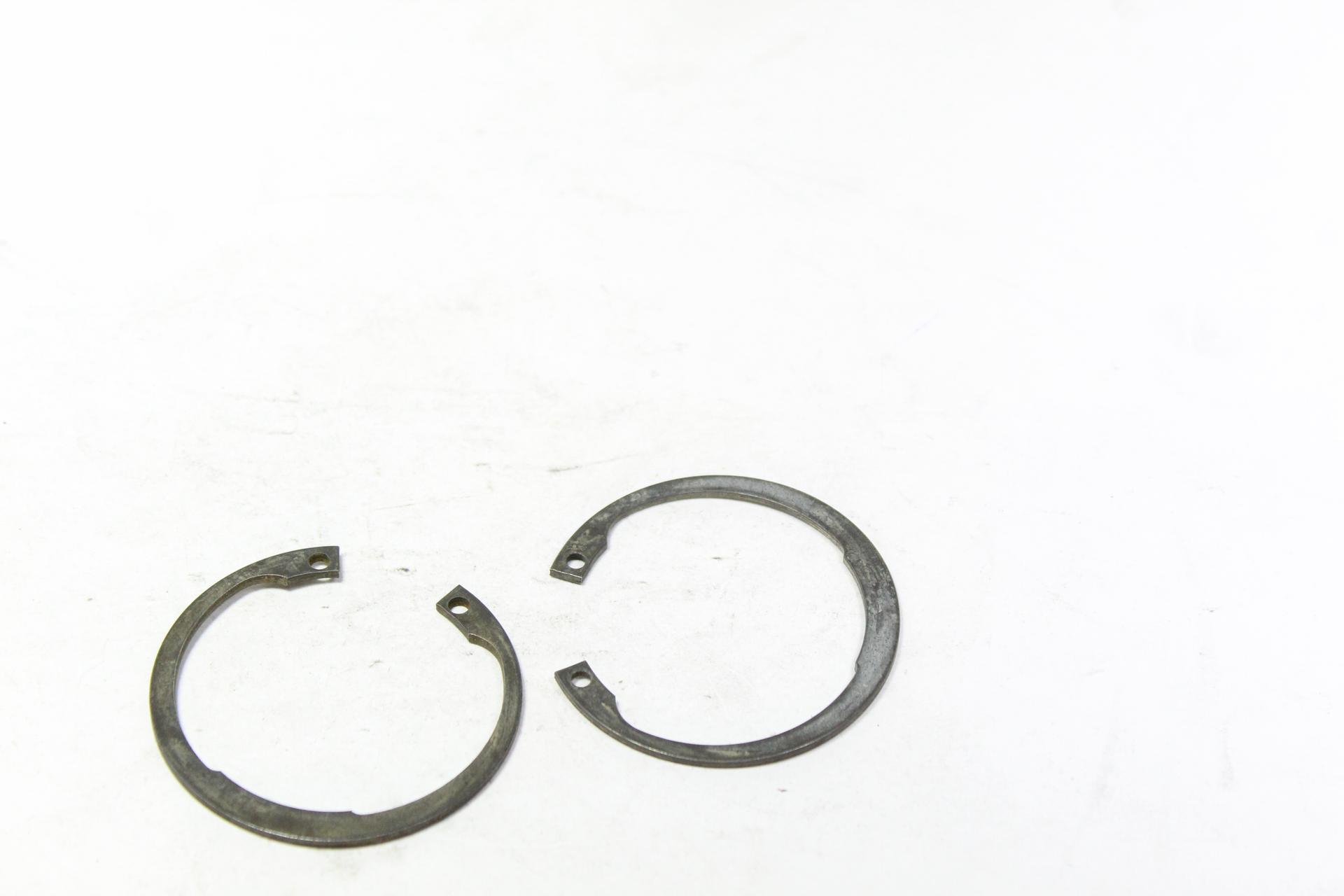 undefined FIAT GROUP - BORGRING - 11060276 