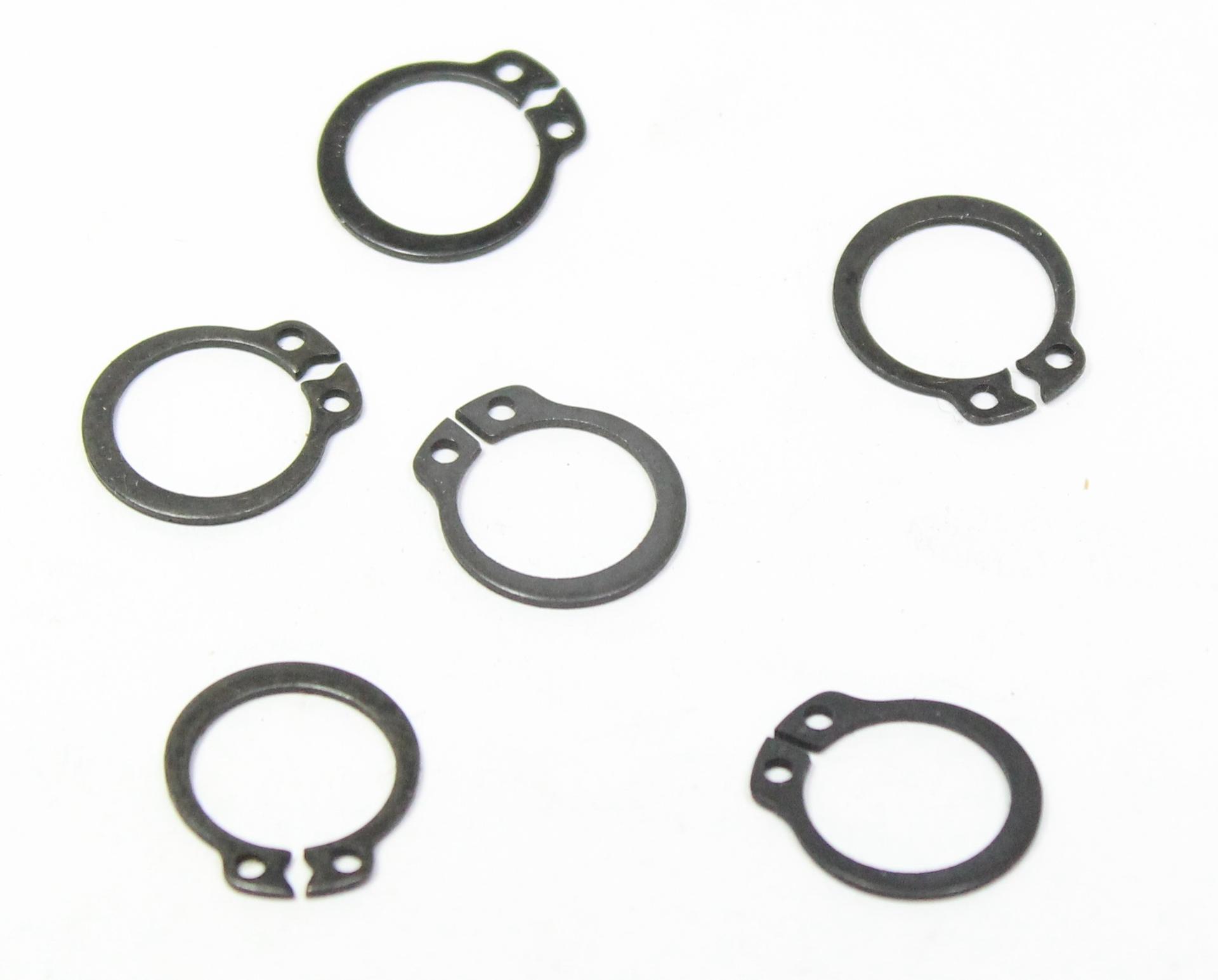 undefined FIAT GROUP - BORGRING - 11066276 