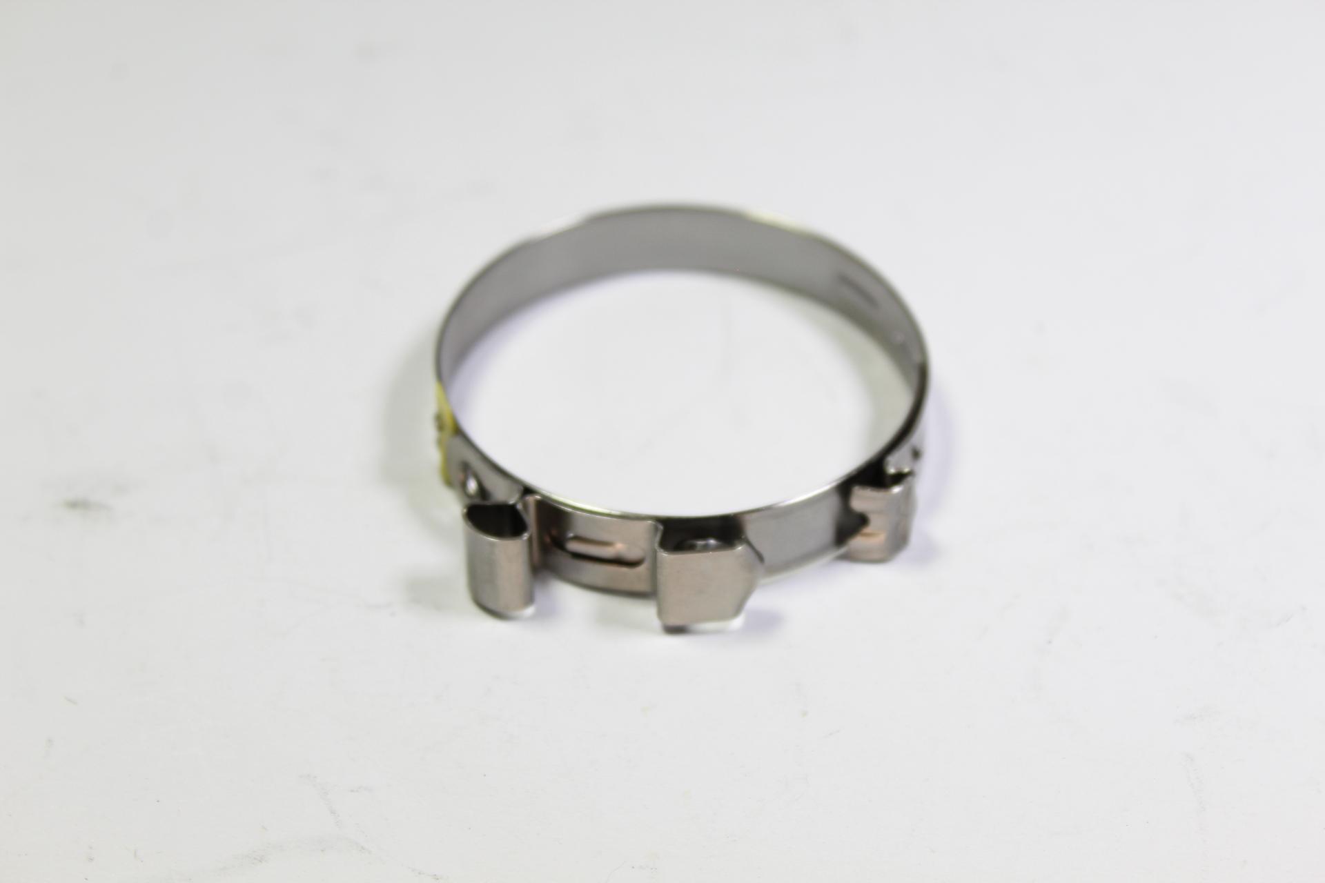 undefined FIAT GROUP - ketting - 11450270 