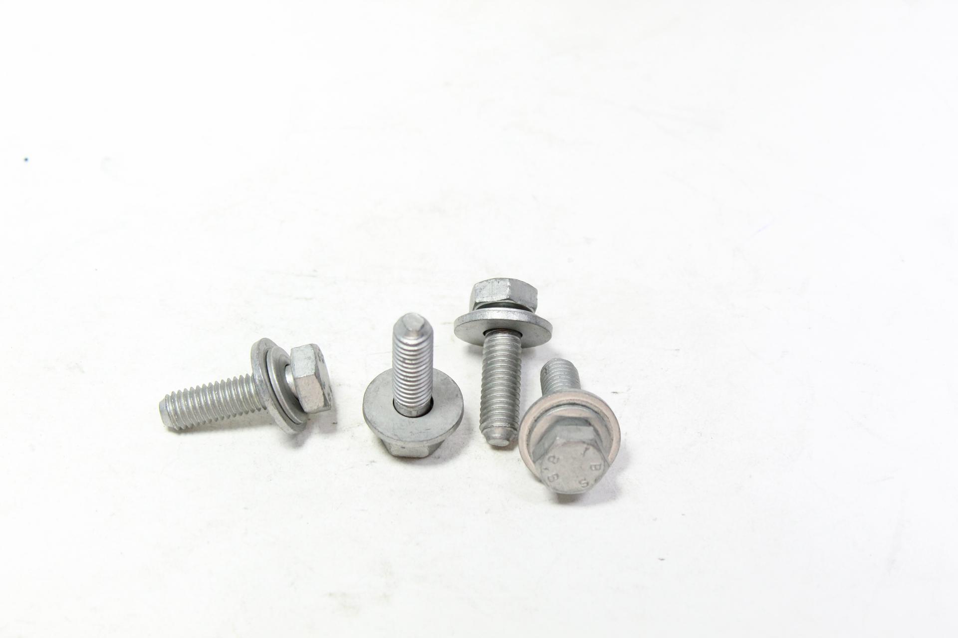 undefined FIAT GROUP - bout M8X22 - 11733224 