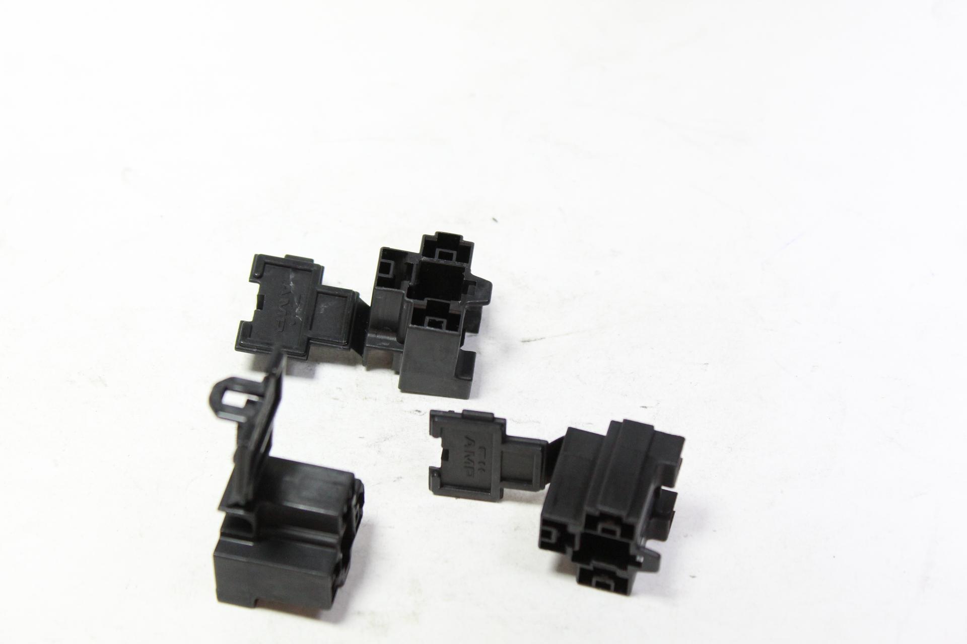 undefined FIAT GROUP - verbinding - 12340087 