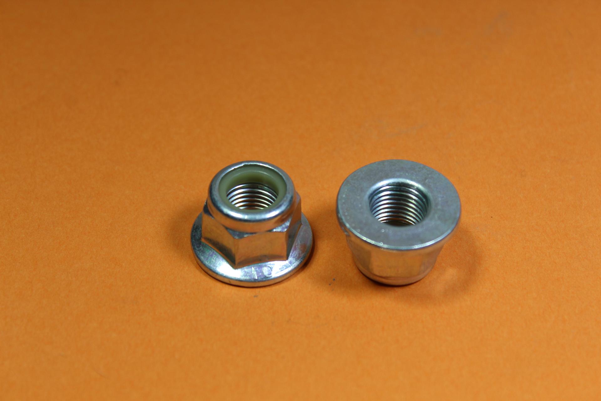 undefined FIAT GROUP - moer - 12578421 