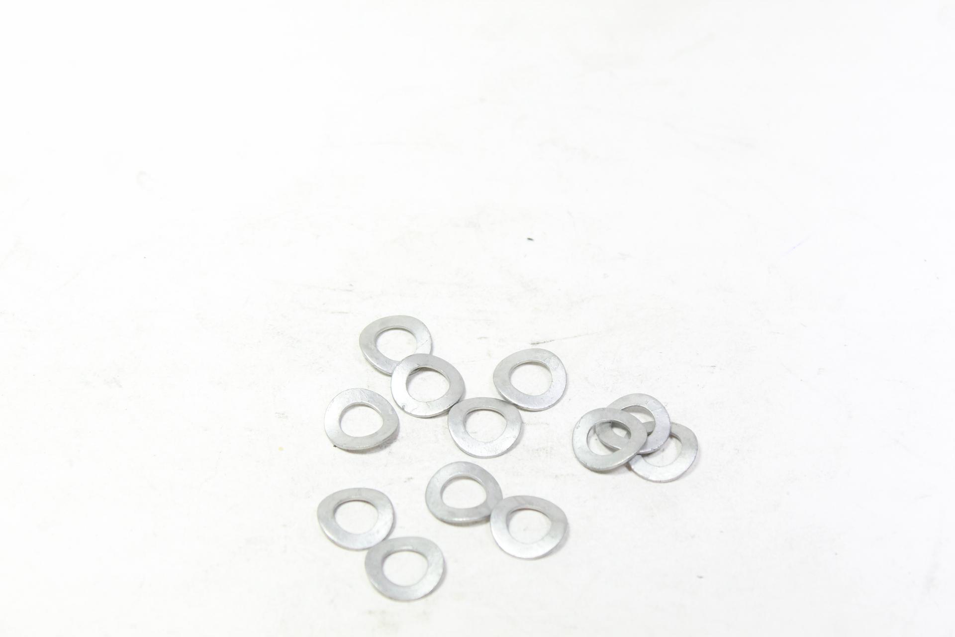 undefined FIAT GROUP - ring - 12601374 