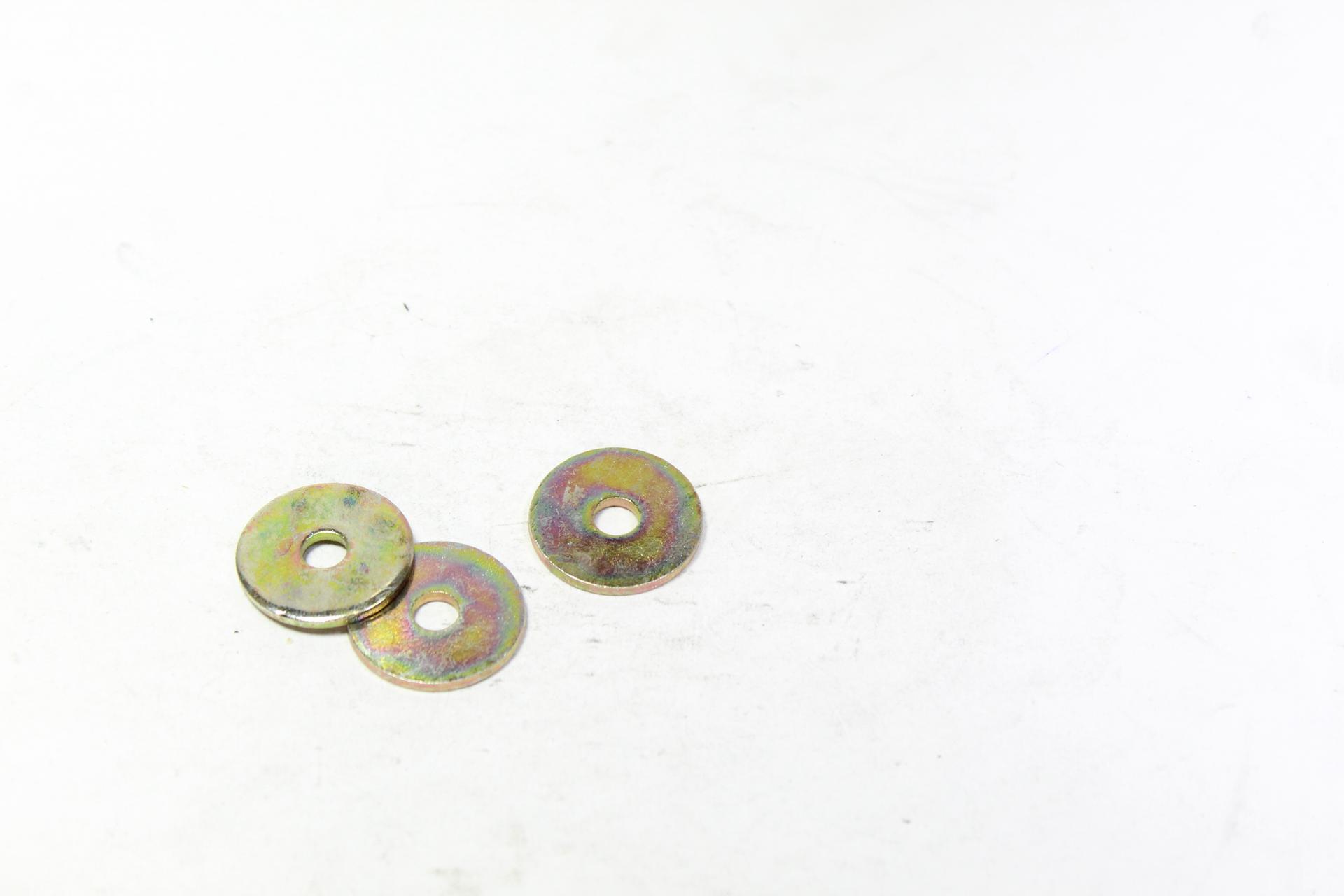FIAT GROUP - ring - 12640601