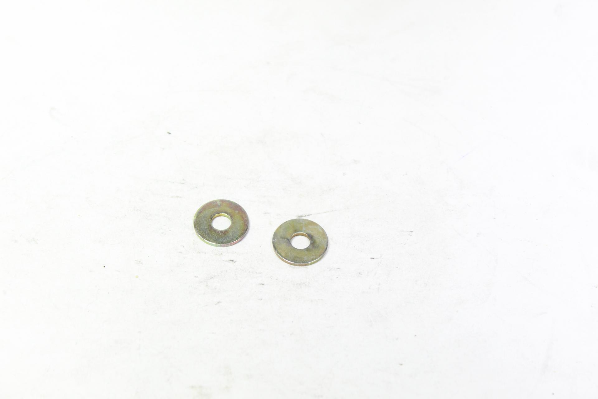 FIAT GROUP - 12643721 - SCHEIBE