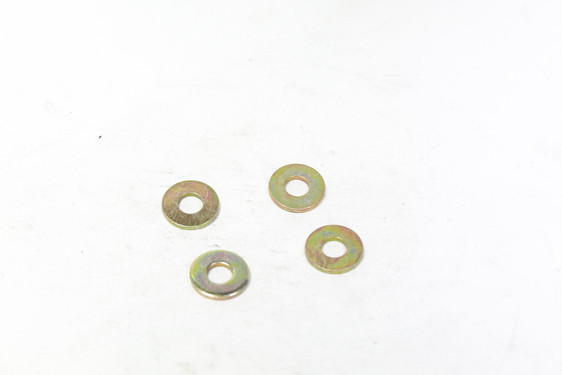FIAT GROUP - ring - 12646705