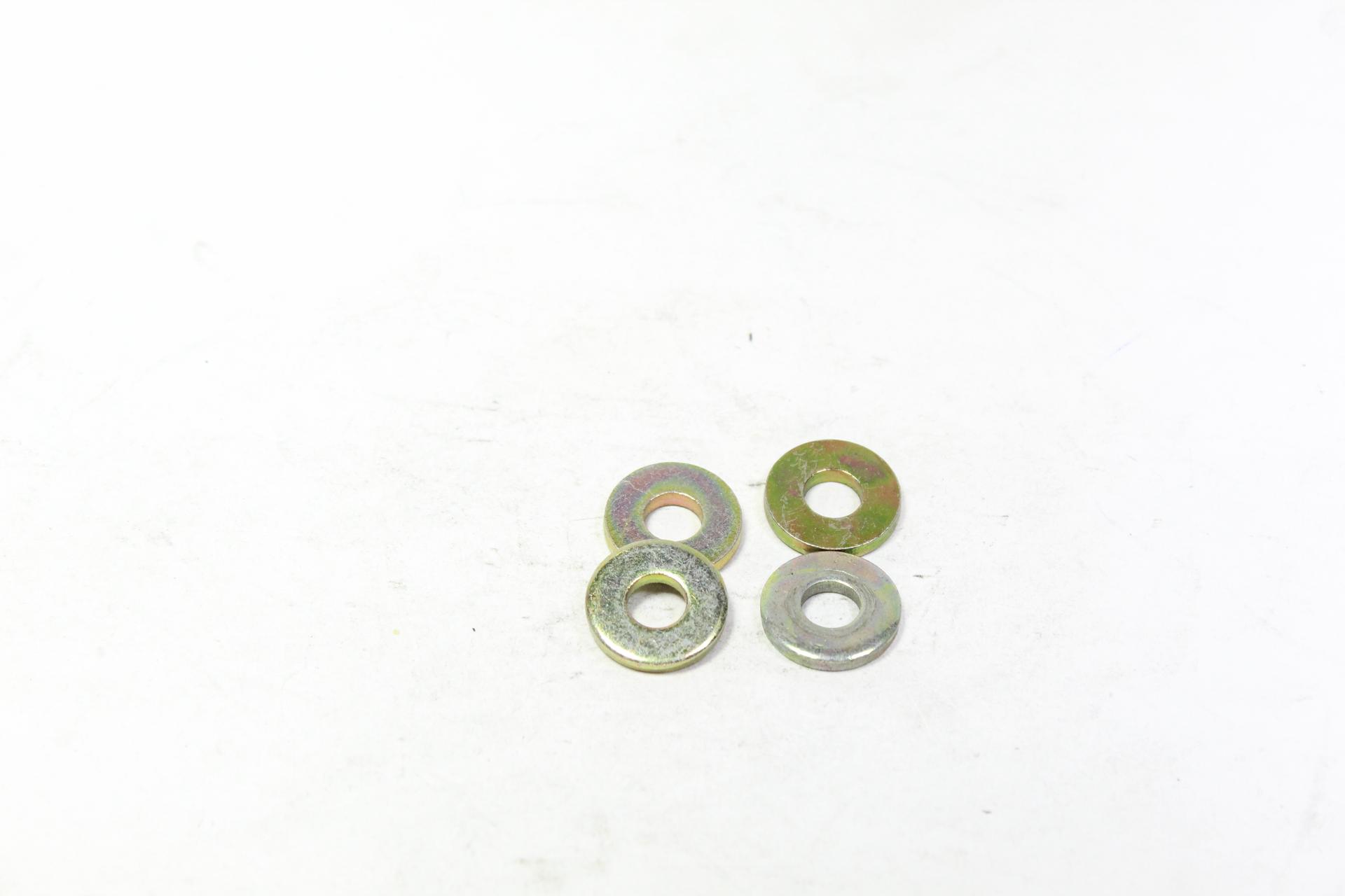 FIAT GROUP - ring - K06106705AA