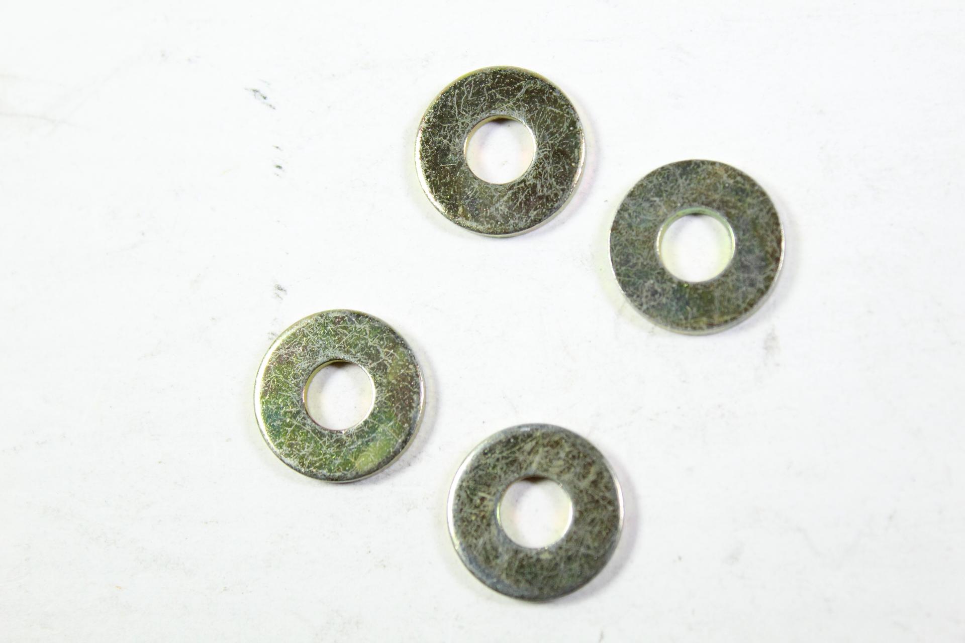 undefined FIAT GROUP - ring - 12647621 