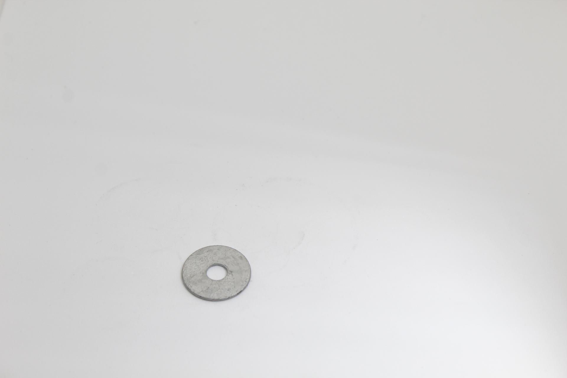 undefined FIAT GROUP - U-SCHIJF - 12647724 