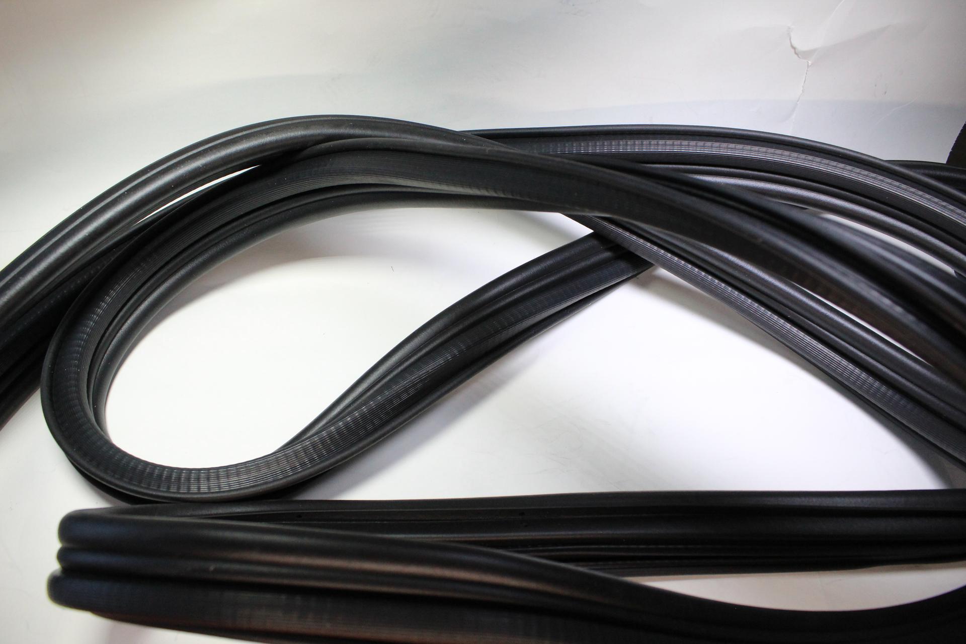 FIAT GROUP - RUBBER WEATHER - 1348439080