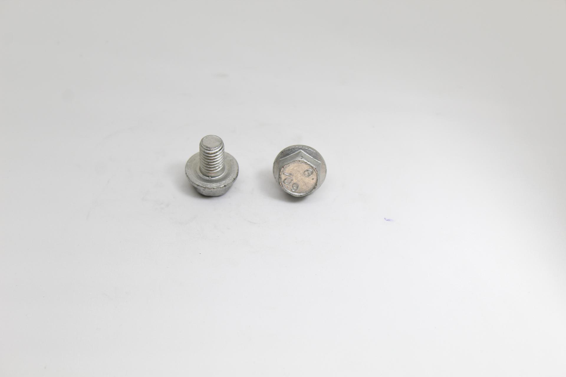 FIAT GROUP - 1358420080 - SCHRAUBE