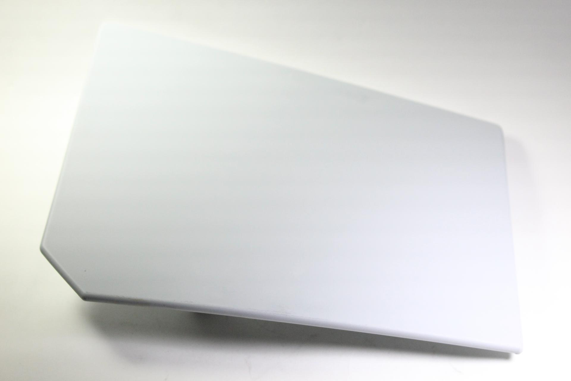 FIAT GROUP - LID - 1362671080
