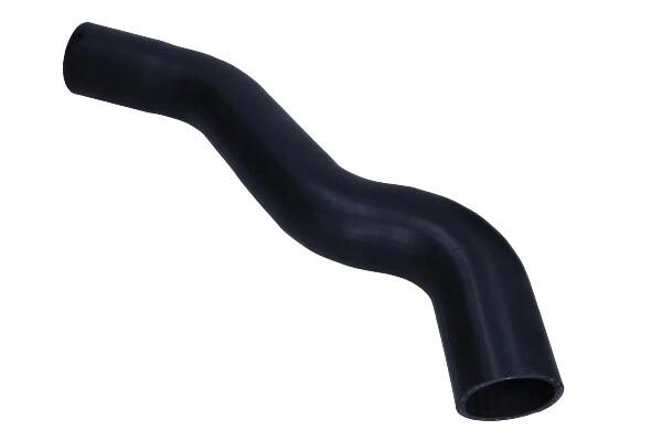 FIAT GROUP - FLEX SLEEVE - 1363609080