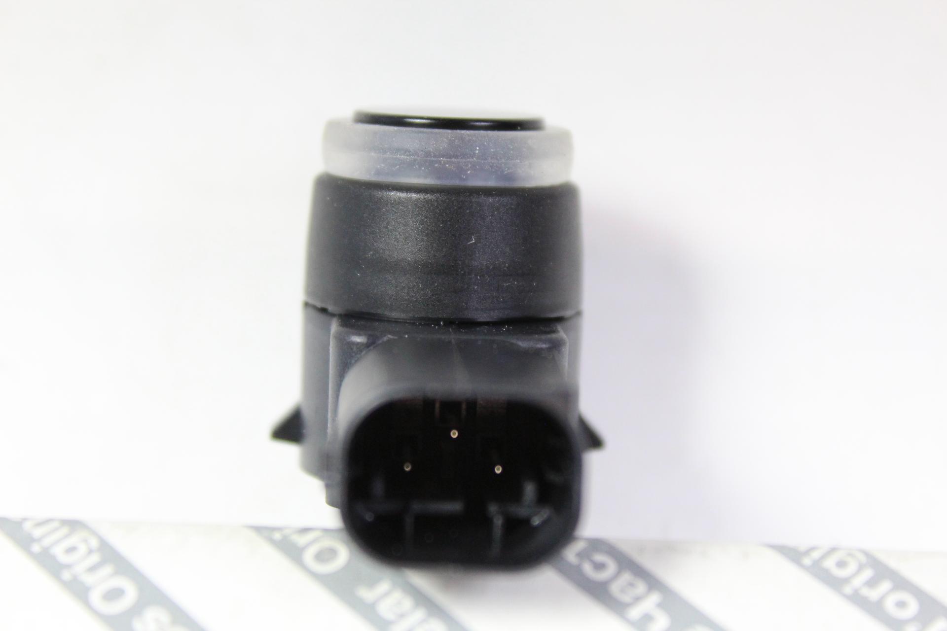 FIAT GROUP - SENSOR - 1368915080