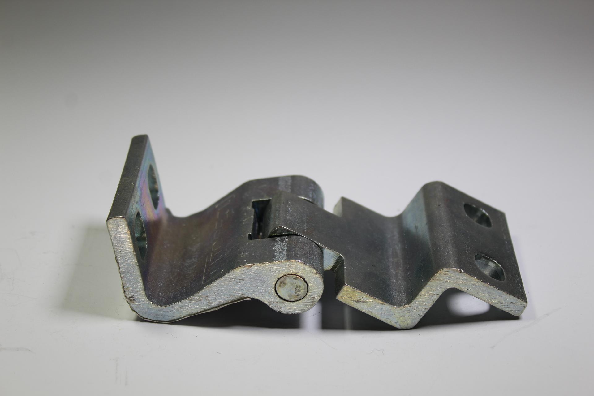 FIAT GROUP - HINGE - 1371685080