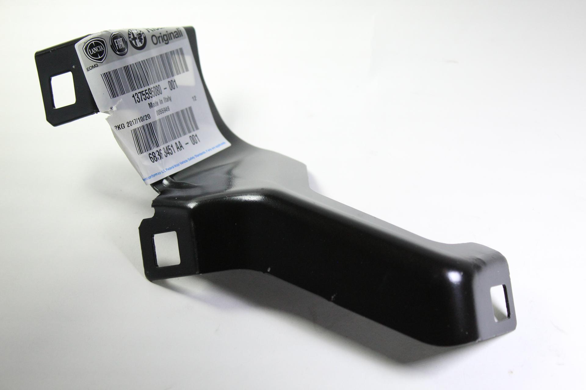 FIAT GROUP - ETRIER - 1375595080