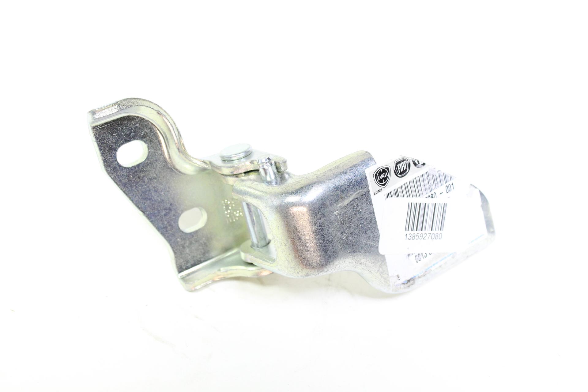 FIAT GROUP - 1385927080 - SCHARNIER