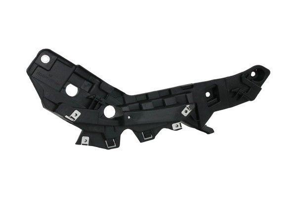 FIAT GROUP - BRACKET - 1391283080