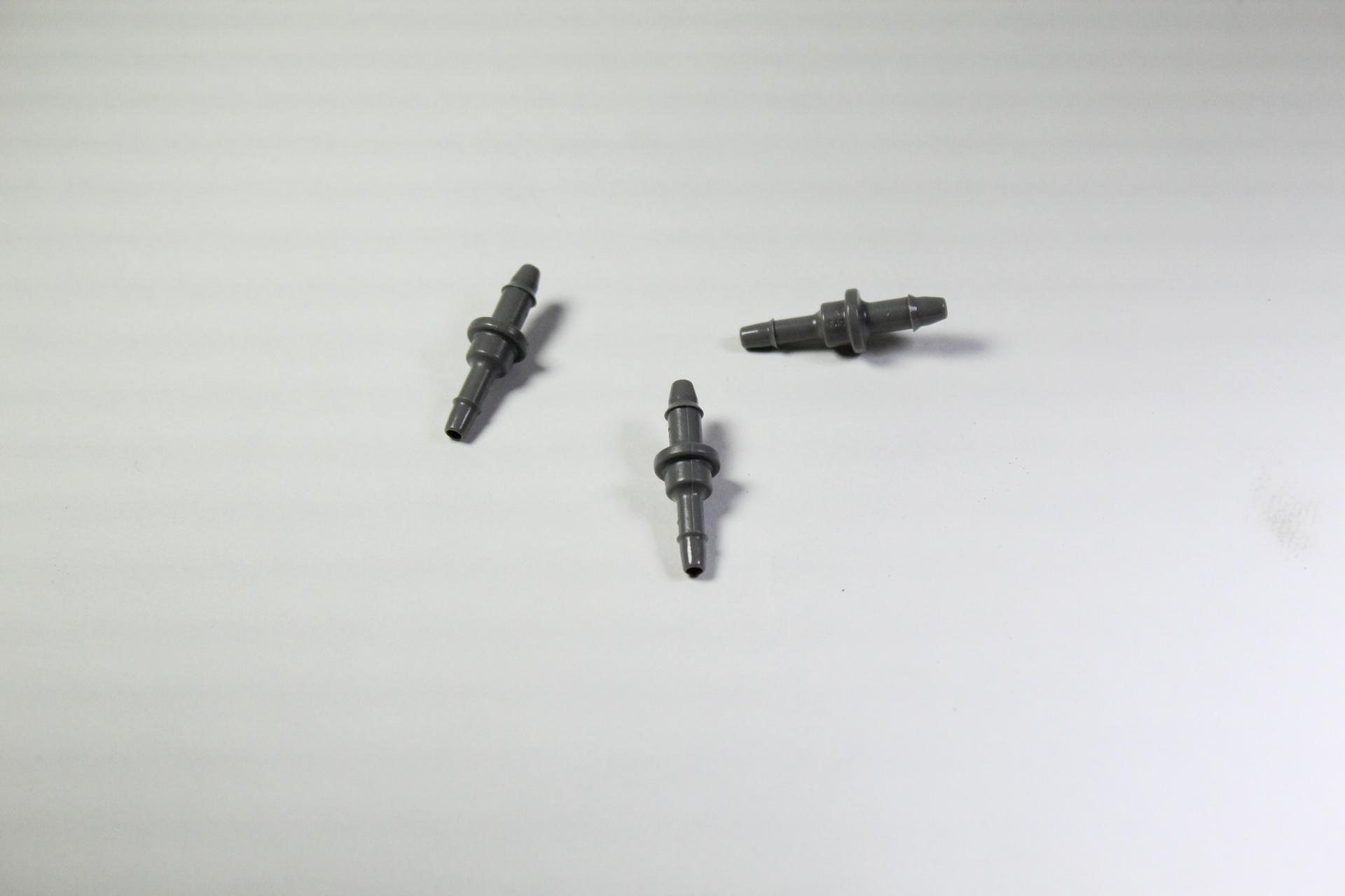 FIAT GROUP - NUT - 14040614