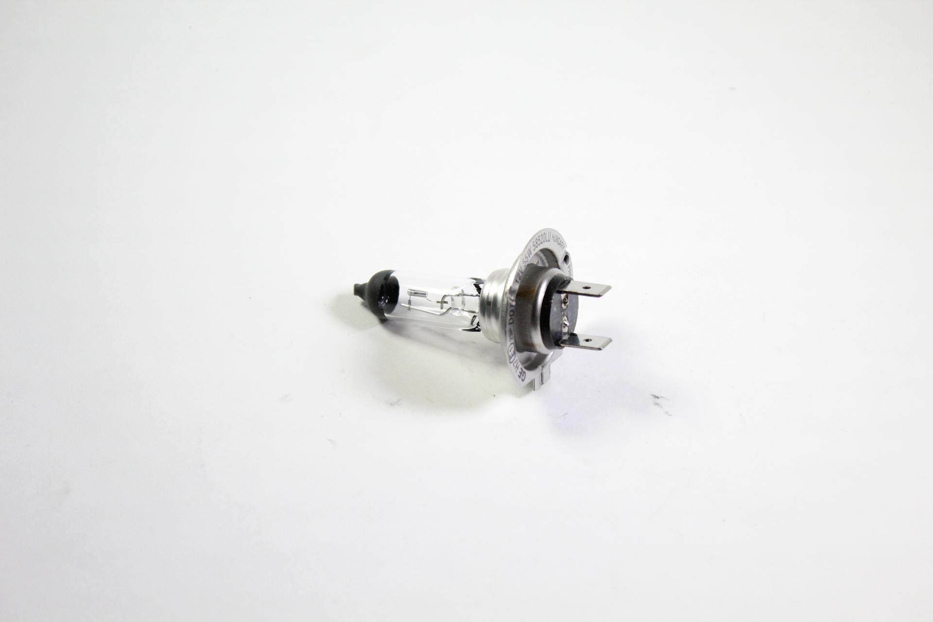 FIAT GROUP - BULB - 6000634282