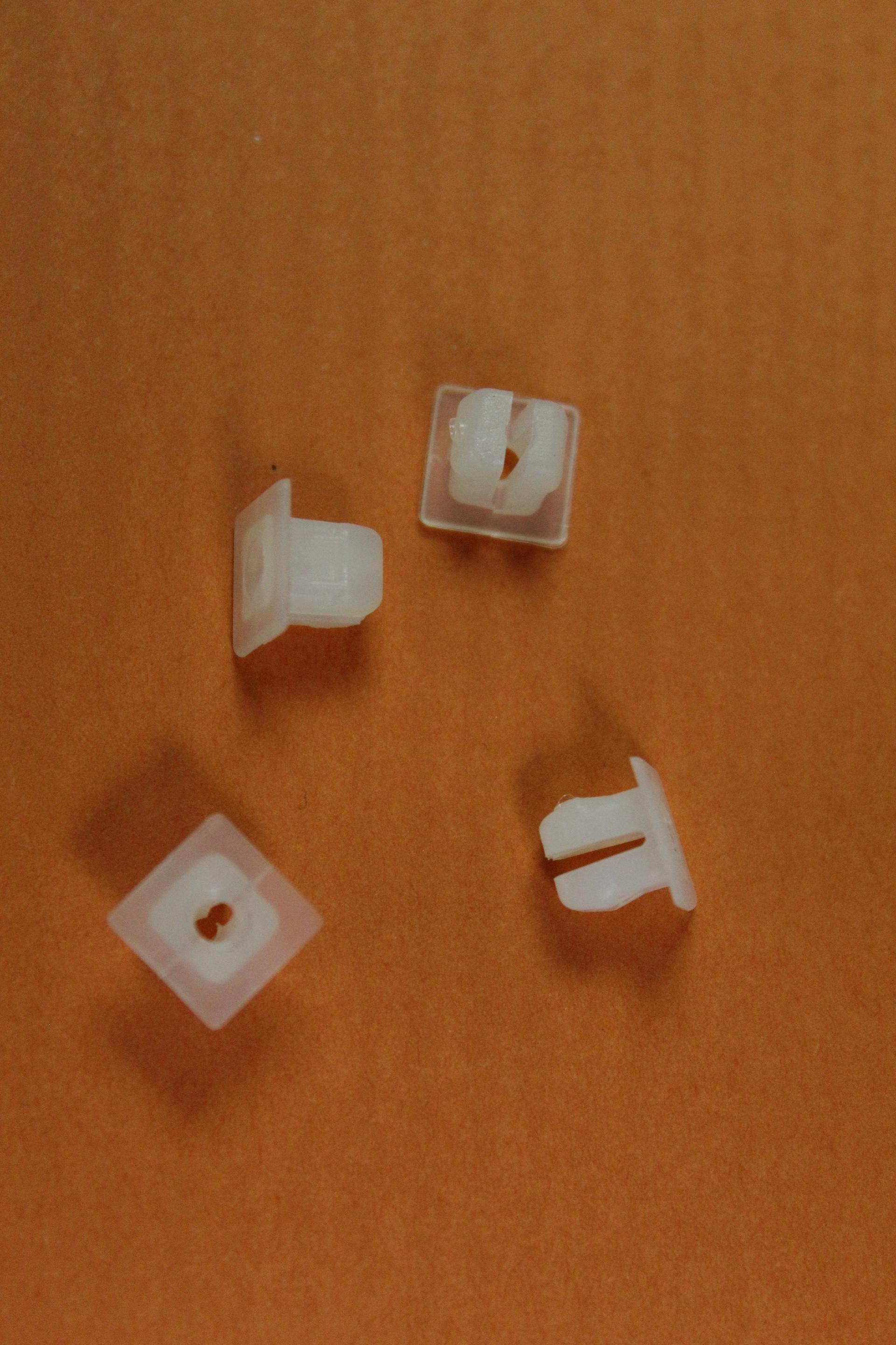 undefined FIAT GROUP - KLOS - 14215480 