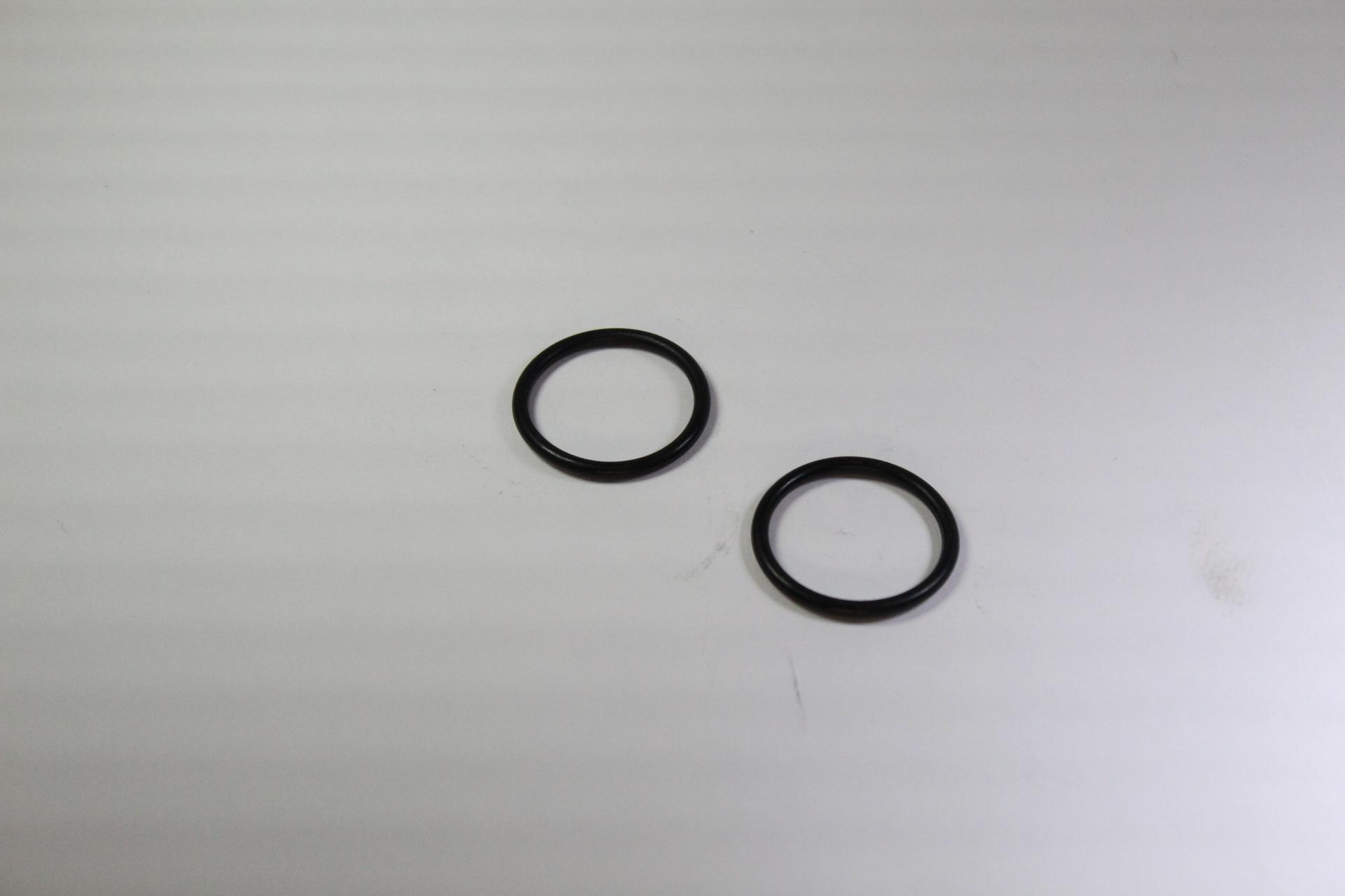 undefined FIAT GROUP - O-RING - 14457880