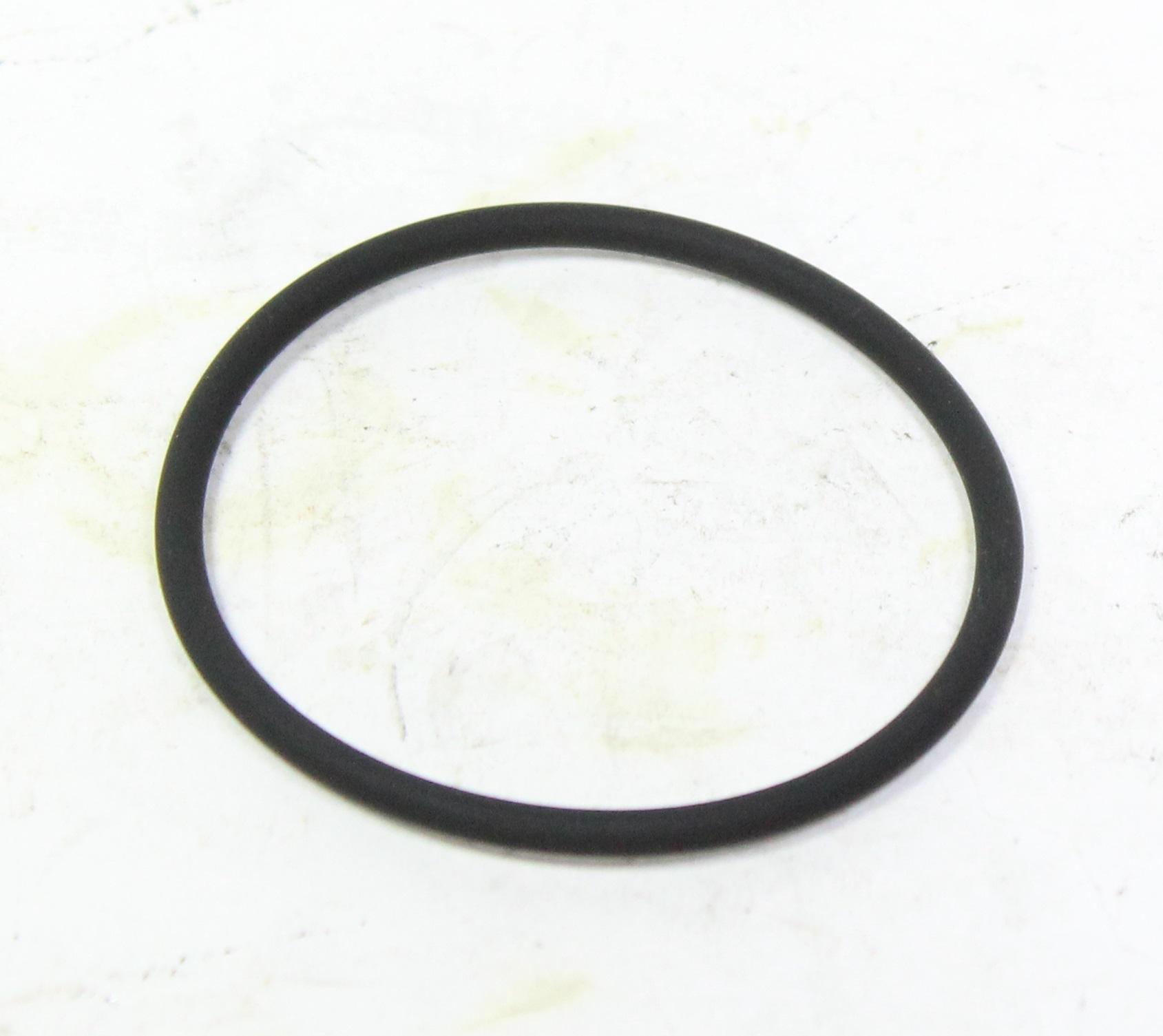 FIAT GROUP - GASKET VACUUM PUMP - 14458881