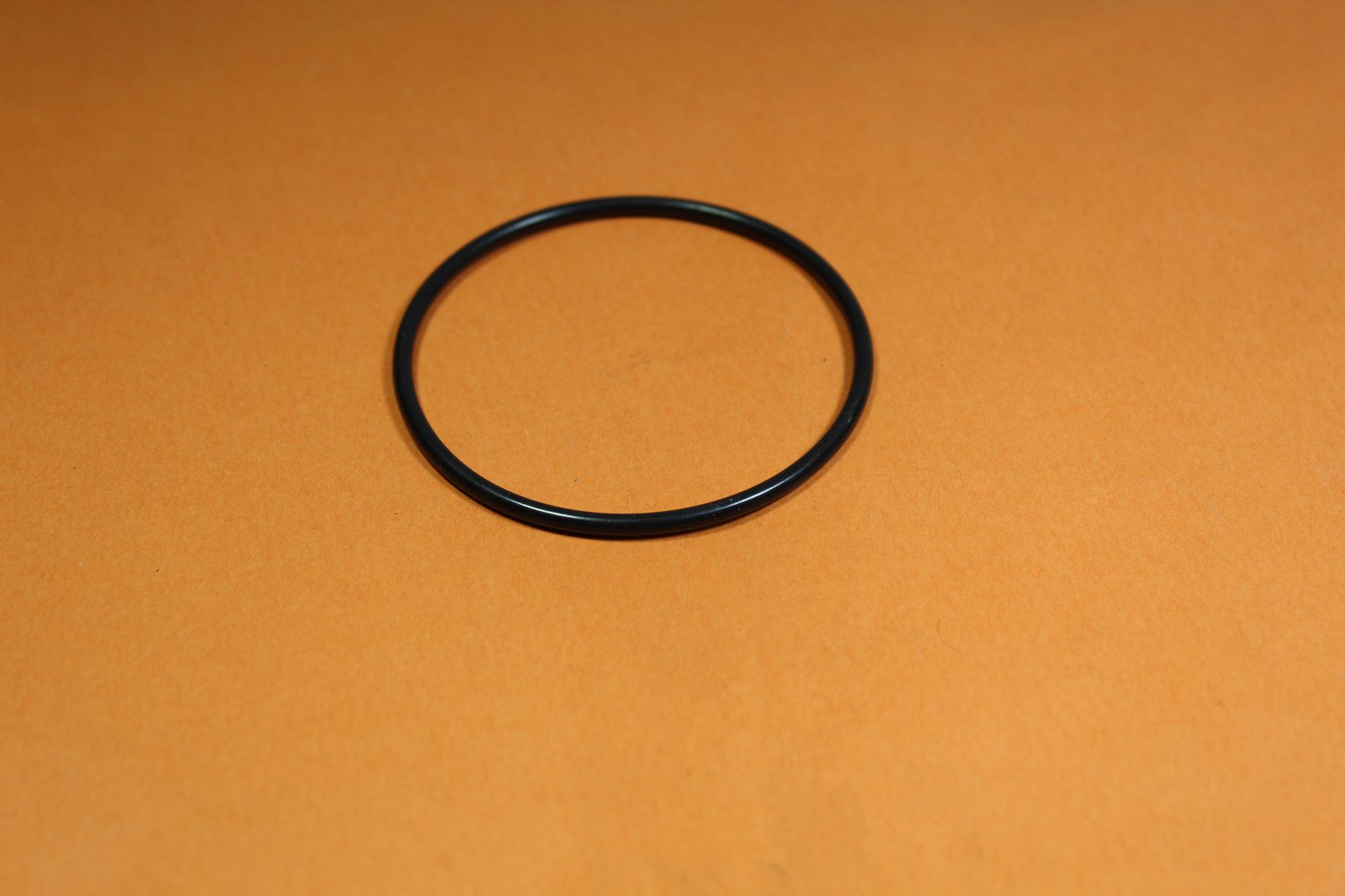 FIAT GROUP - 14459681 - RING-O-RING