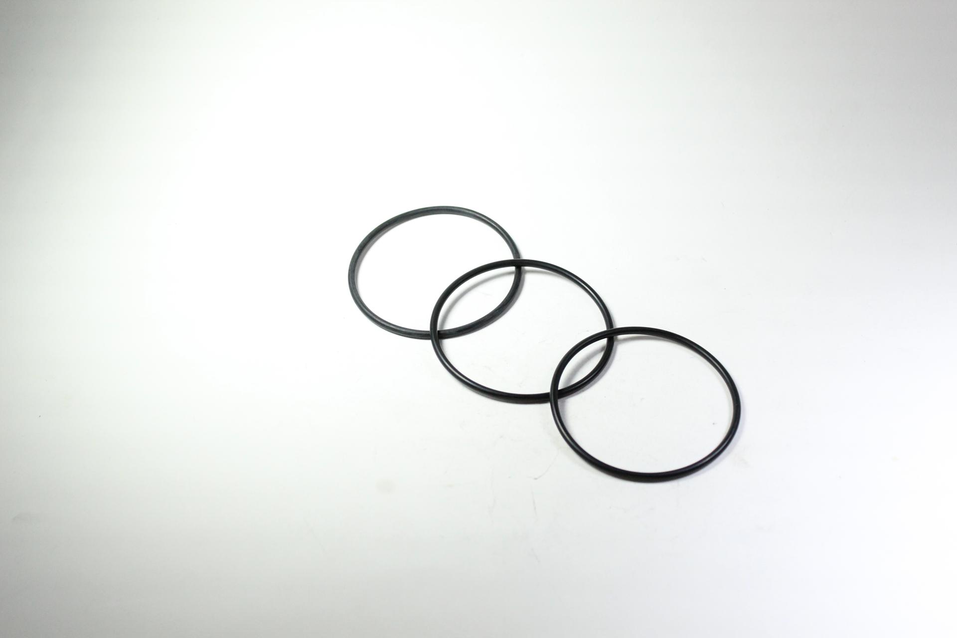 undefined FIAT GROUP - O-RING - 14459780 