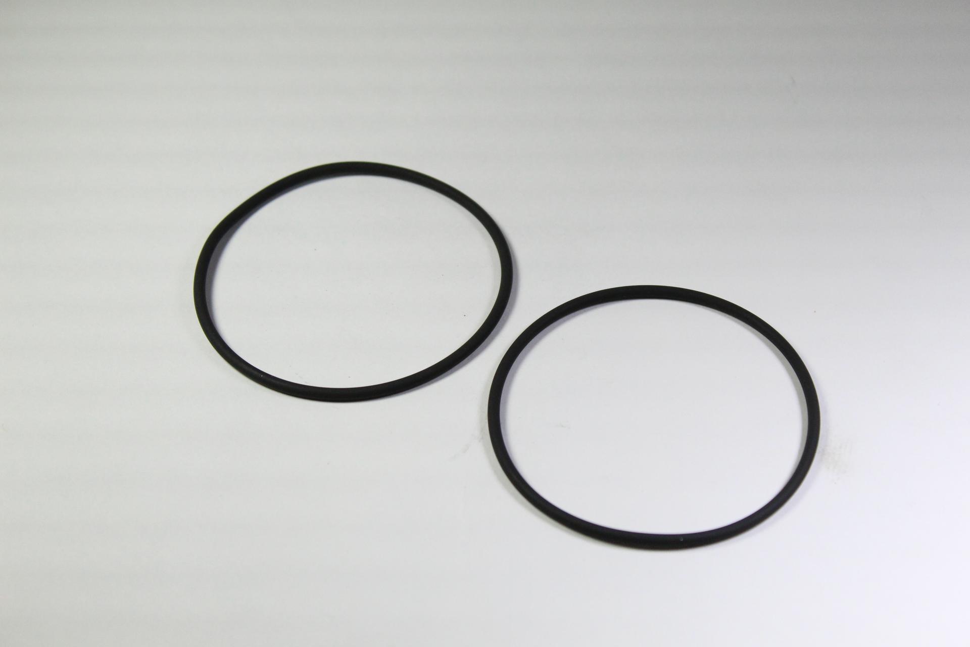 undefined FIAT GROUP - O-RING - 14460381