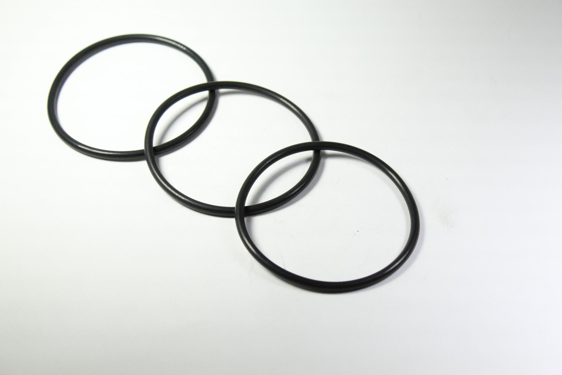 FIAT GROUP - SEALING GASKET - 14464886