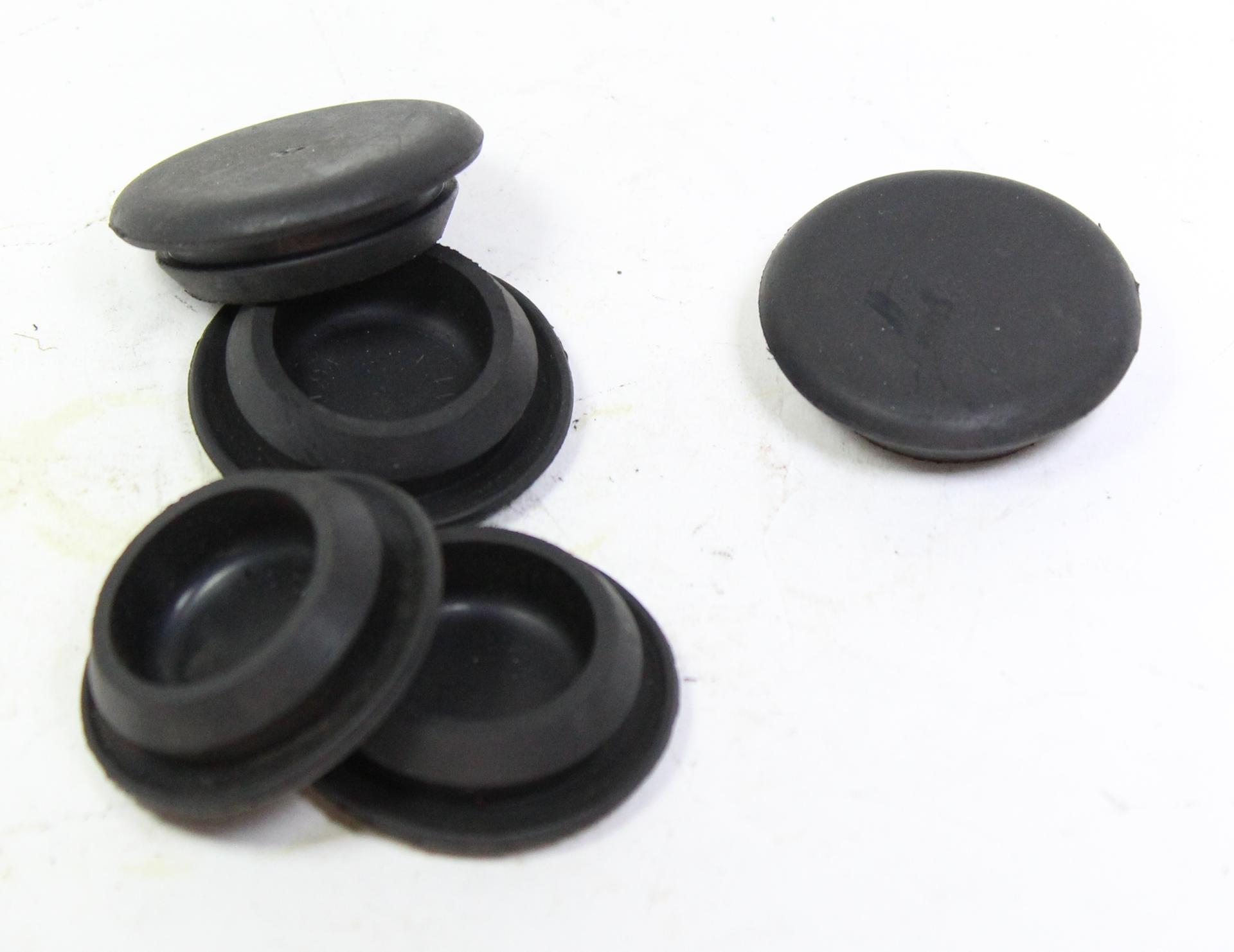 undefined FIAT GROUP - PLUG - 14507787 