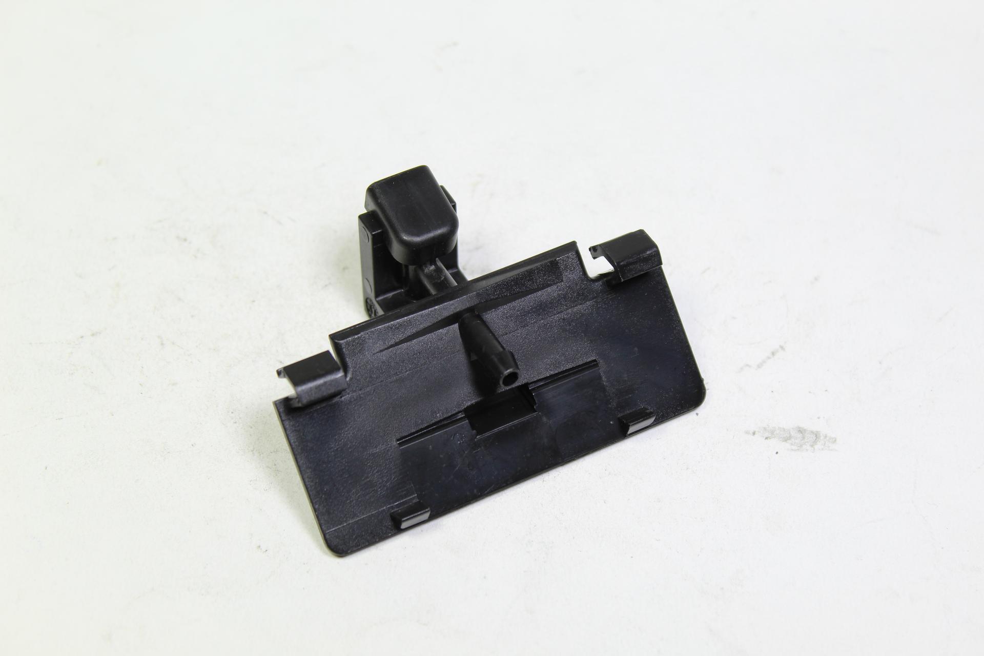 FIAT GROUP - 156090541 - SPRINKLER