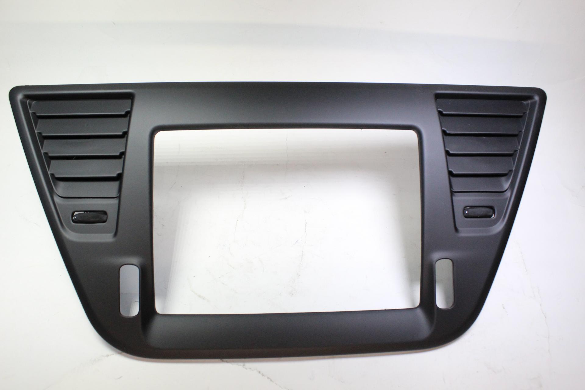 FIAT GROUP - ORNAMENT - 156091487