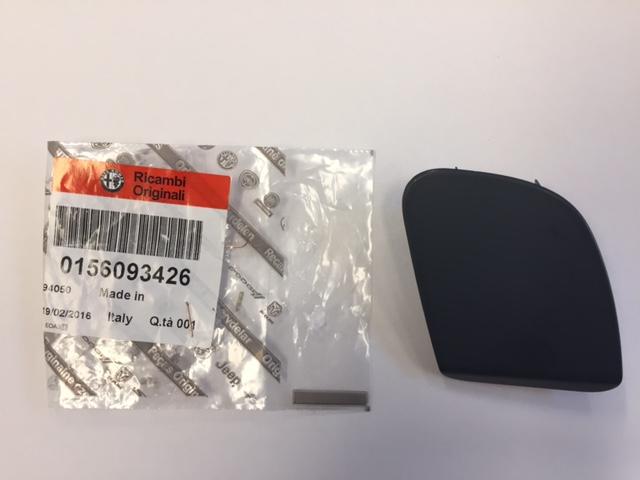 FIAT GROUP - 156093426 - STOPFEN