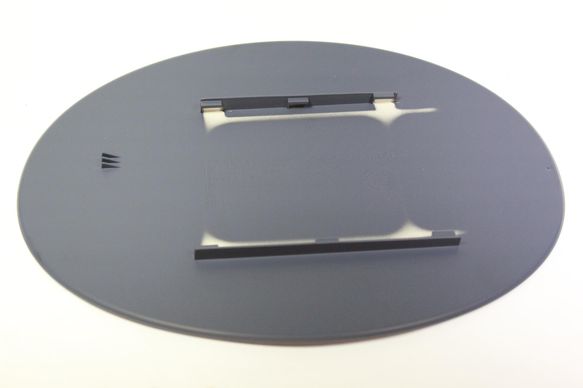 FIAT GROUP - LID - 156151441