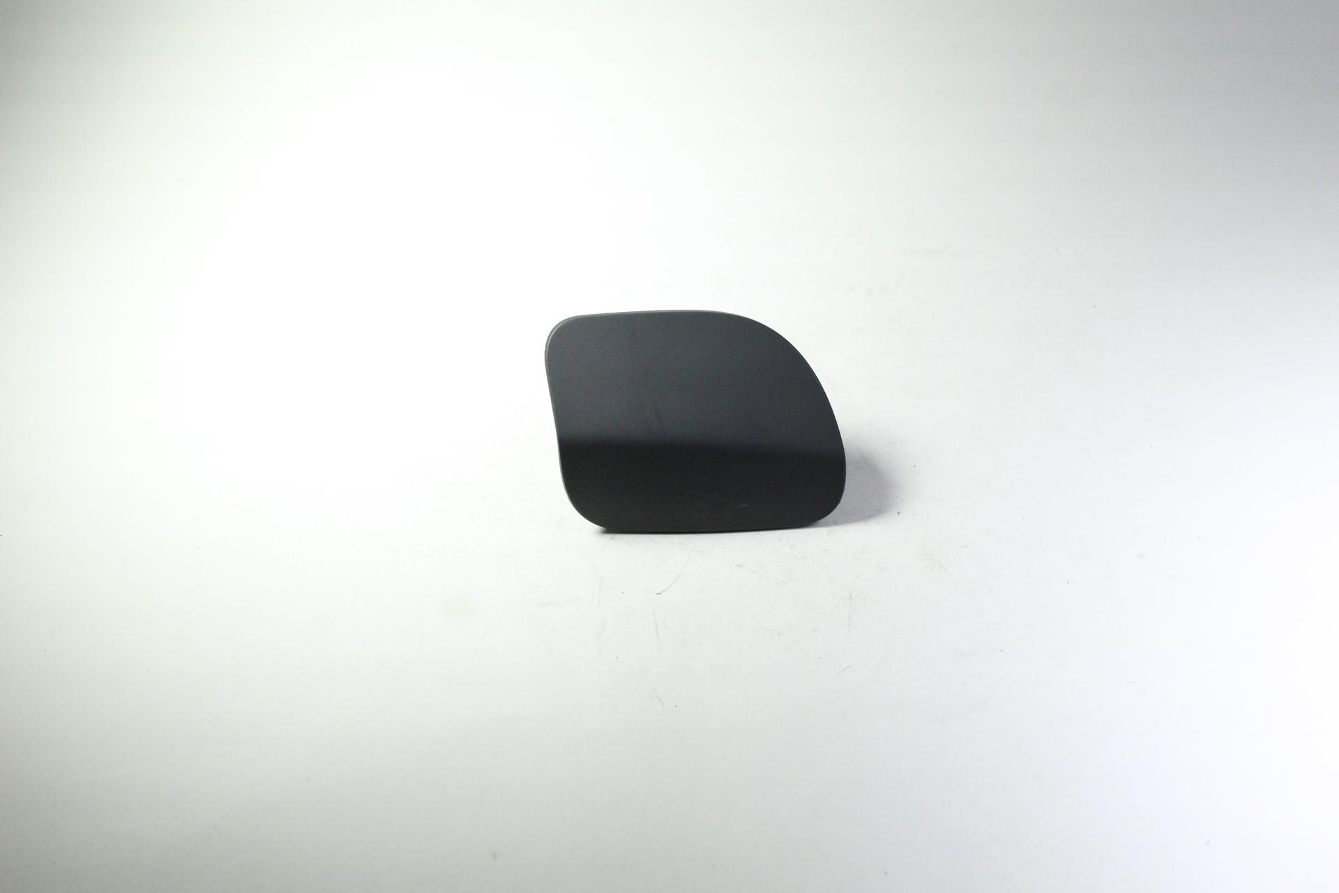 FIAT GROUP - 156134187 - STOPFEN