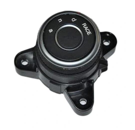 FIAT GROUP - 156164873 - SCHALTER
