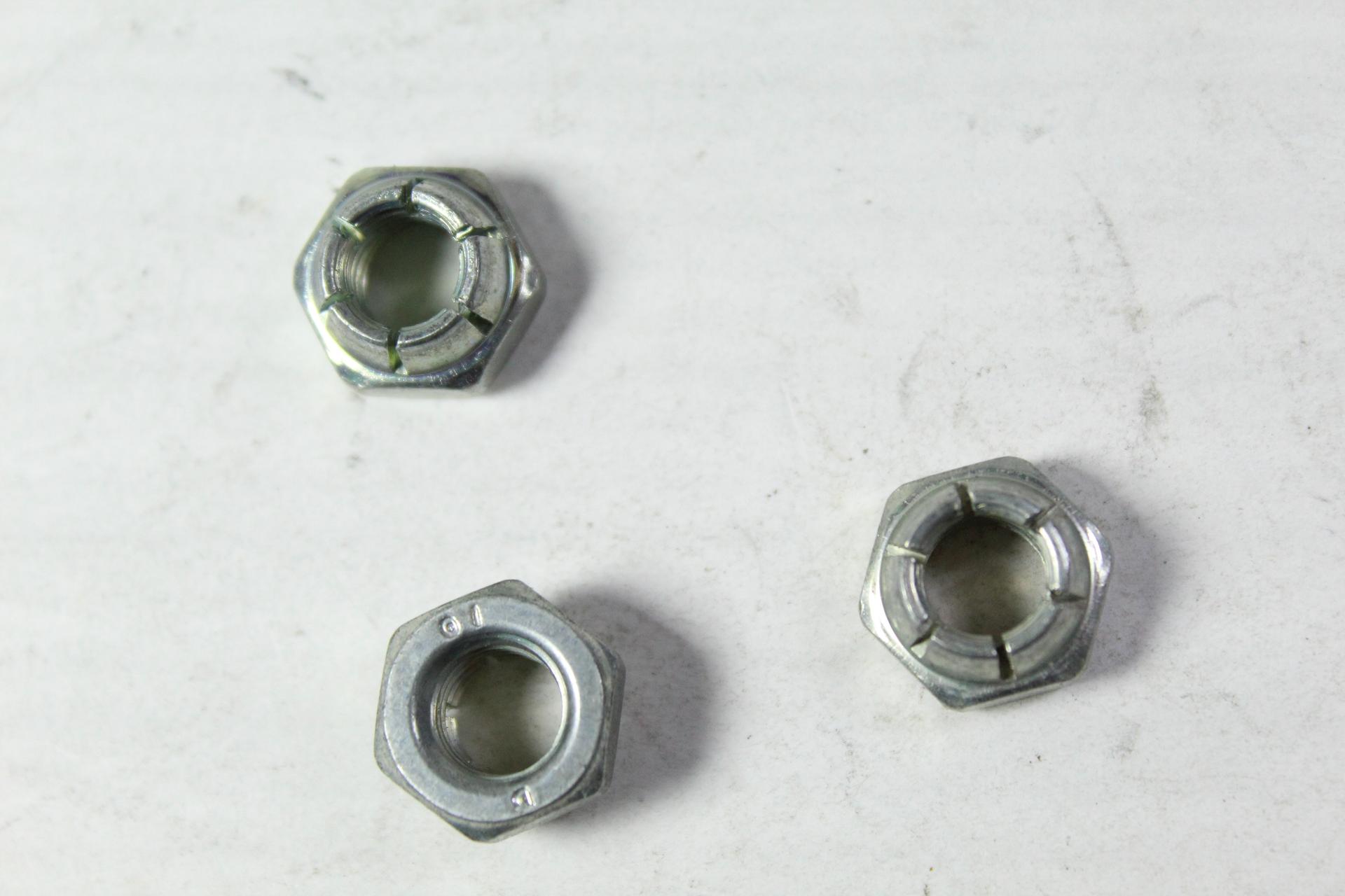 undefined FIAT GROUP - MOER - 16108921 