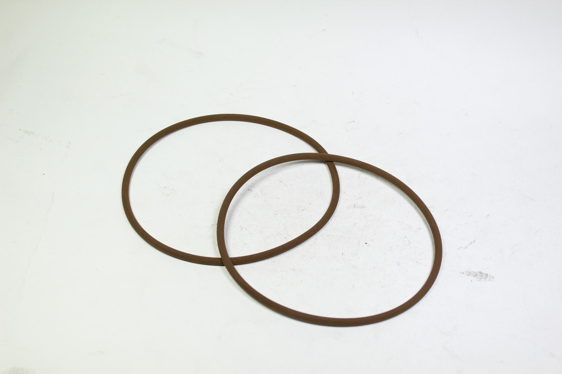 undefined FIAT GROUP - O-RING - 17291281