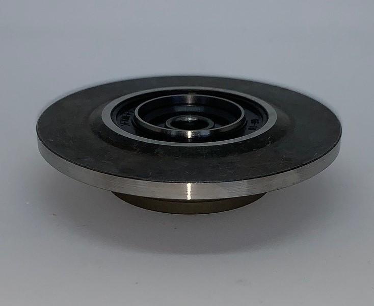 undefined FIAT GROUP - LAGER - 46346071 