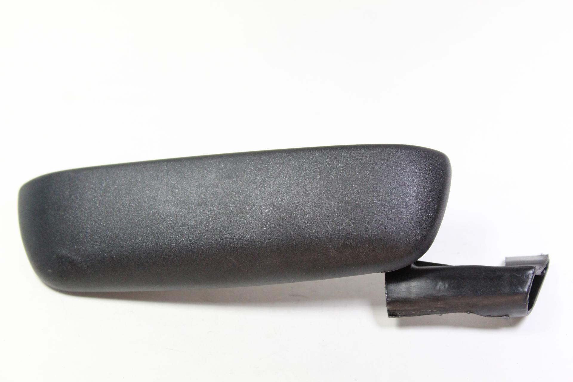 FIAT GROUP - HANDLE - 46512122