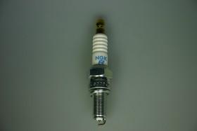 FIAT GROUP - 46521530 - ZUENDKERZE