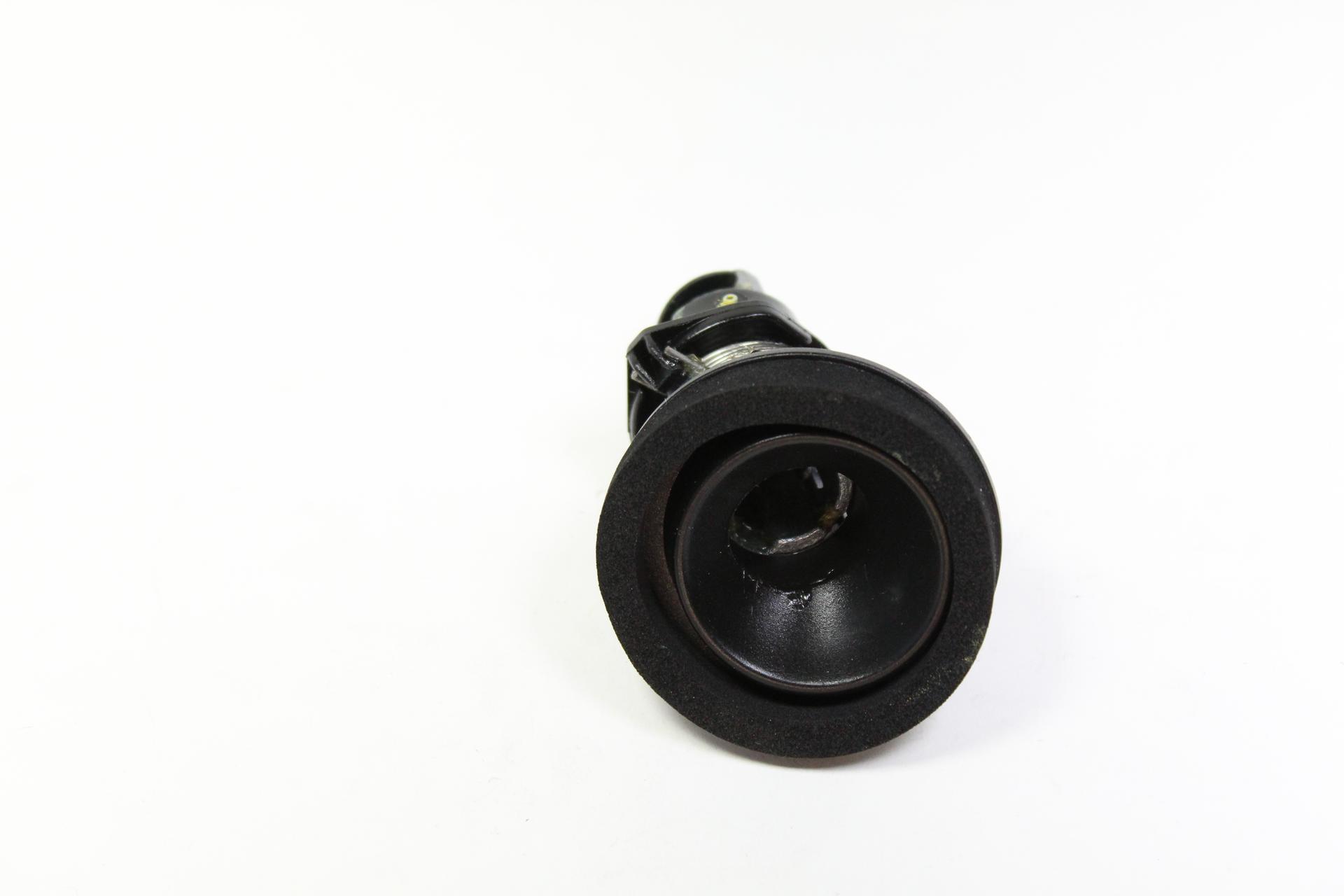 FIAT GROUP - CONTROL - 46524664