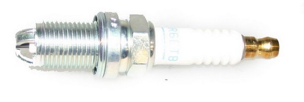 FIAT GROUP - 46550992 - ZÜNDKERZE